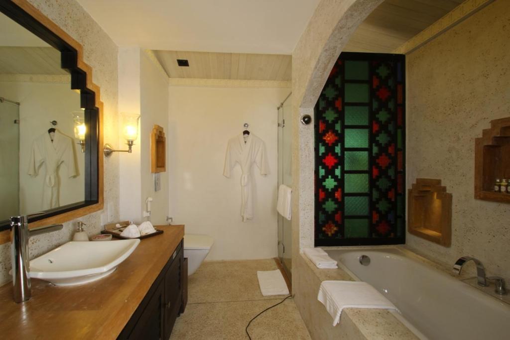 Plumeria Lake Resort & Spa Vayalār Екстериор снимка